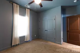 119 Fairmont St, Clover, SC 29710 - Photo 31
