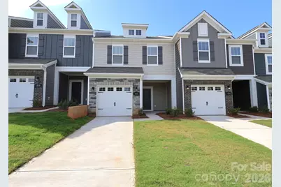 410 Hendley Drive, York, SC 29745 - Photo 1
