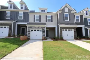 410 Hendley Dr, York, SC 29745 - Photo 1