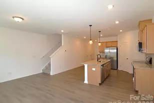 410 Hendley Dr, York, SC 29745 - Photo 5