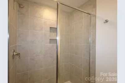 410 Hendley Drive, York, SC 29745 - Photo 15