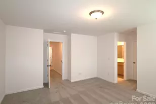410 Hendley Dr, York, SC 29745 - Photo 13