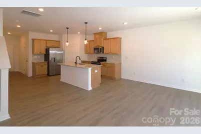 410 Hendley Drive, York, SC 29745 - Photo 3