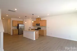 410 Hendley Dr, York, SC 29745 - Photo 3