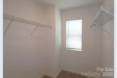 410 Hendley Drive, York, SC 29745 - Photo 17