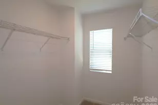 410 Hendley Dr, York, SC 29745 - Photo 17