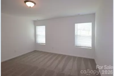 410 Hendley Drive, York, SC 29745 - Photo 11