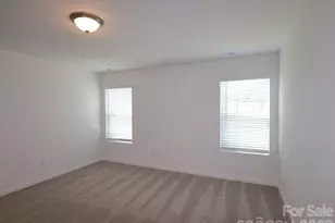 410 Hendley Dr, York, SC 29745 - Photo 11