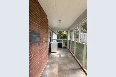 1412 Claridge Lane, Charlotte, NC 28209 - Photo 11