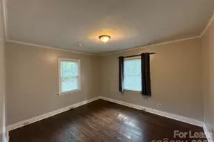 1412 Claridge Ln, Charlotte, NC 28209 - Photo 7