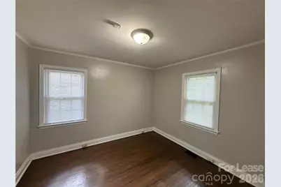 1412 Claridge Lane, Charlotte, NC 28209 - Photo 9