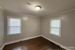 1412 Claridge Ln, Charlotte, NC 28209 - Photo 9