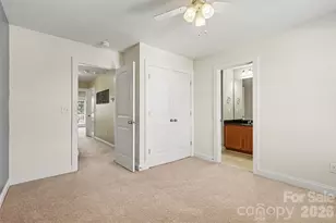 13913 Helen Benson Blvd, Davidson, NC 28036 - Photo 11