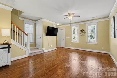 13913 Helen Benson Boulevard #189, Davidson, NC 28036 - Photo 5