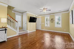 13913 Helen Benson Blvd, Davidson, NC 28036 - Photo 5