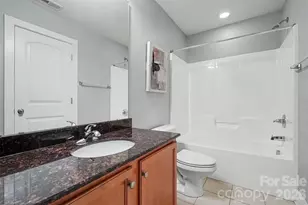 13913 Helen Benson Blvd, Davidson, NC 28036 - Photo 19