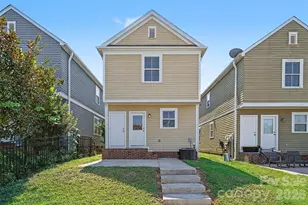 13913 Helen Benson Blvd, Davidson, NC 28036 - Photo 21