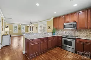 13913 Helen Benson Blvd, Davidson, NC 28036 - Photo 7