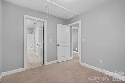 13913 Helen Benson Boulevard #189, Davidson, NC 28036 - Photo 15