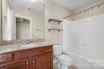 13913 Helen Benson Boulevard #189, Davidson, NC 28036 - Photo 13