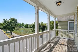13913 Helen Benson Blvd, Davidson, NC 28036 - Photo 3