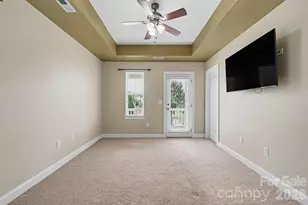 13913 Helen Benson Blvd, Davidson, NC 28036 - Photo 17