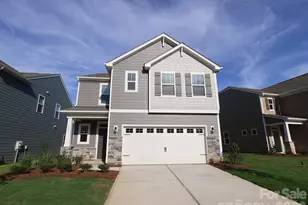 1521 Kate Cecil Wy, York, SC 29745 - Photo 1