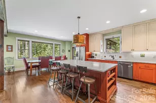 3201 Donahue Drive, Nebo, NC 28761 - Photo 11