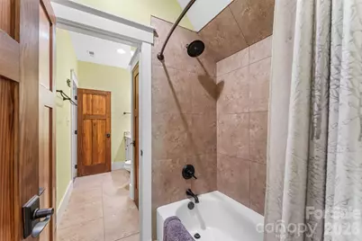 3201 Donahue Drive, Nebo, NC 28761 - Photo 31