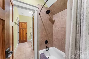 3201 Donahue Drive, Nebo, NC 28761 - Photo 31