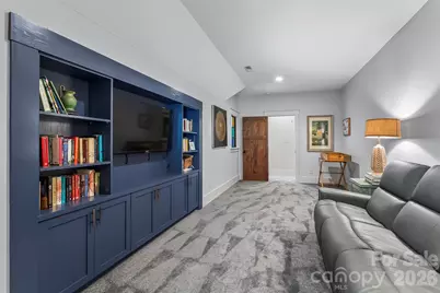 3201 Donahue Drive, Nebo, NC 28761 - Photo 27