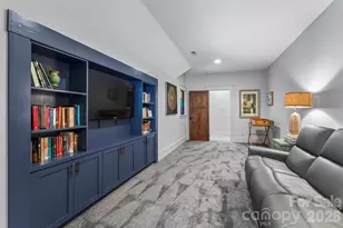 3201 Donahue Drive, Nebo, NC 28761 - Photo 27