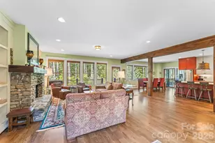 3201 Donahue Drive, Nebo, NC 28761 - Photo 7
