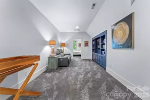 3201 Donahue Drive, Nebo, NC 28761 - Photo 25