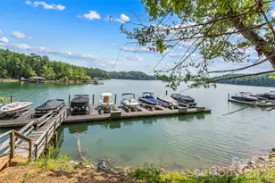 3201 Donahue Drive, Nebo, NC 28761 - Photo 47