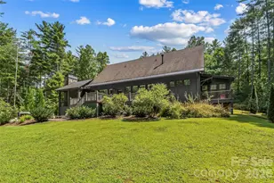 3201 Donahue Drive, Nebo, NC 28761 - Photo 35