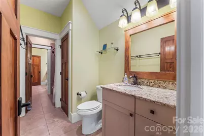 3201 Donahue Drive, Nebo, NC 28761 - Photo 29