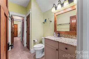 3201 Donahue Drive, Nebo, NC 28761 - Photo 29