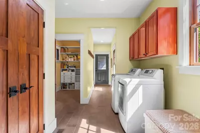 3201 Donahue Drive, Nebo, NC 28761 - Photo 21