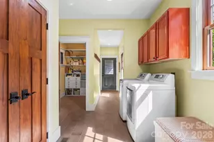 3201 Donahue Drive, Nebo, NC 28761 - Photo 21