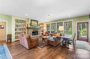 3201 Donahue Drive, Nebo, NC 28761 - Photo 5