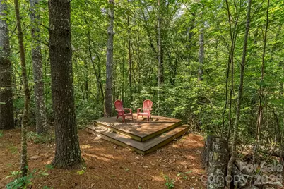 3201 Donahue Drive, Nebo, NC 28761 - Photo 39