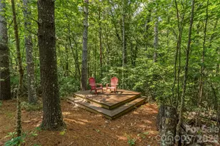 3201 Donahue Drive, Nebo, NC 28761 - Photo 39