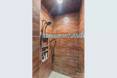 3201 Donahue Drive, Nebo, NC 28761 - Photo 17
