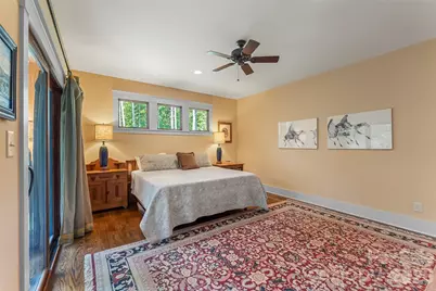 3201 Donahue Drive, Nebo, NC 28761 - Photo 15