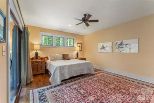 3201 Donahue Drive, Nebo, NC 28761 - Photo 15