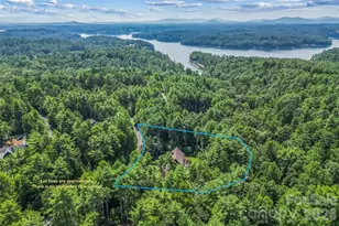 3201 Donahue Drive, Nebo, NC 28761 - Photo 45