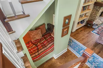 3201 Donahue Drive, Nebo, NC 28761 - Photo 23