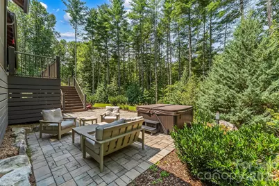 3201 Donahue Drive, Nebo, NC 28761 - Photo 43