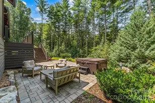 3201 Donahue Drive, Nebo, NC 28761 - Photo 43